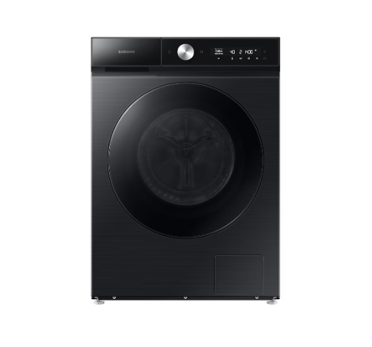 Bespoke AI Laundry Washer