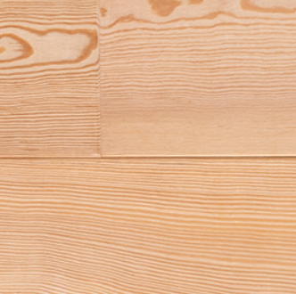 Larch Wood Flooring