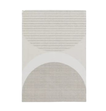 Japanese Nordic Carpet