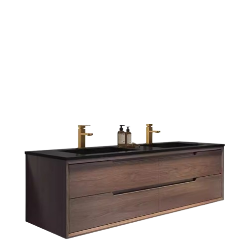 Customized Sink And Vanity