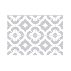 Desire Gris Tiles