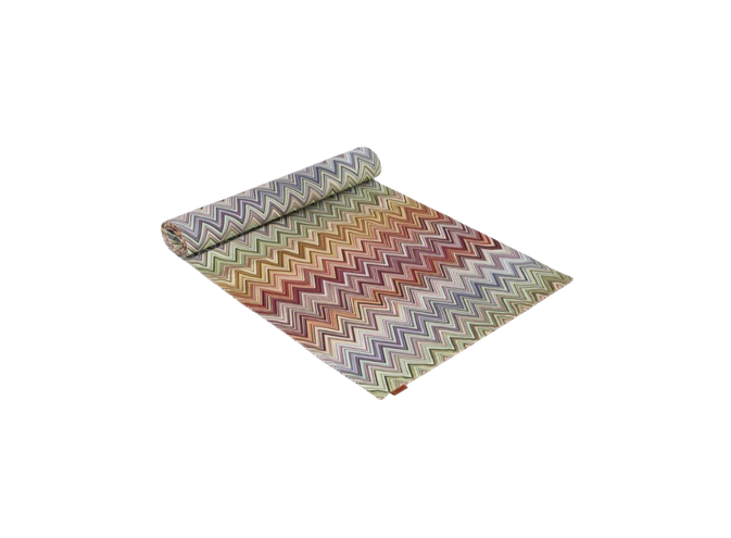 Andorra Runner, 45x140 cm