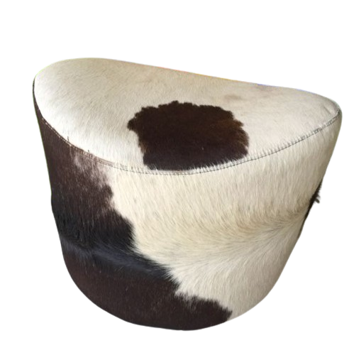Ikea Cow Stool