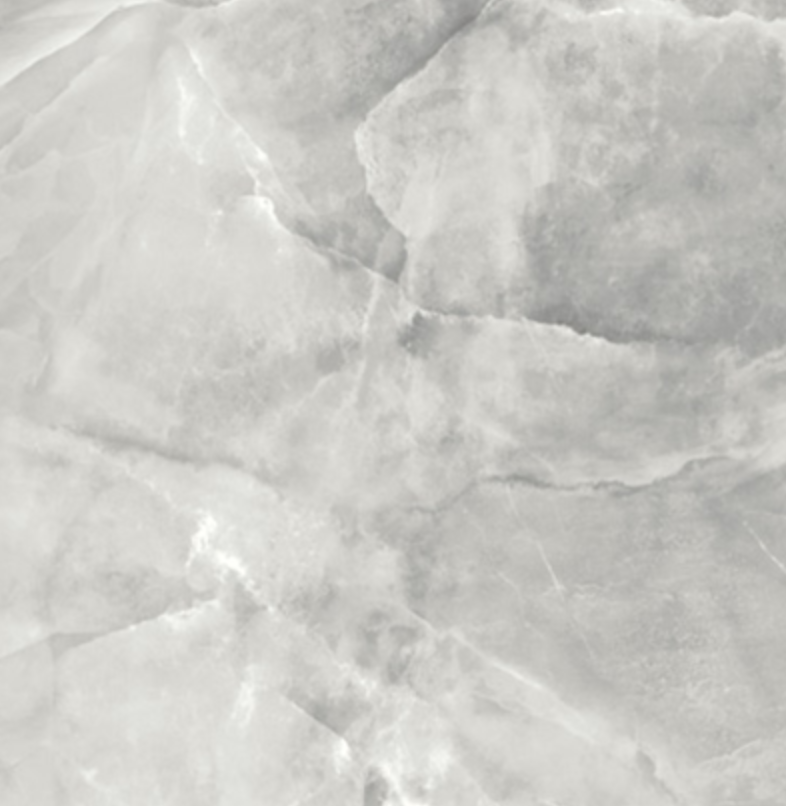 Onyx Porcelain Tiles