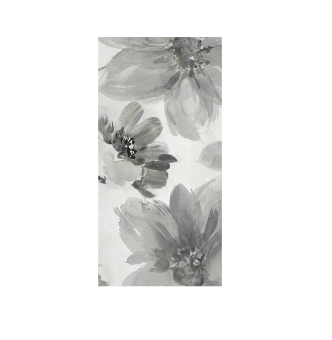 Art Tiles, HT-ART601206