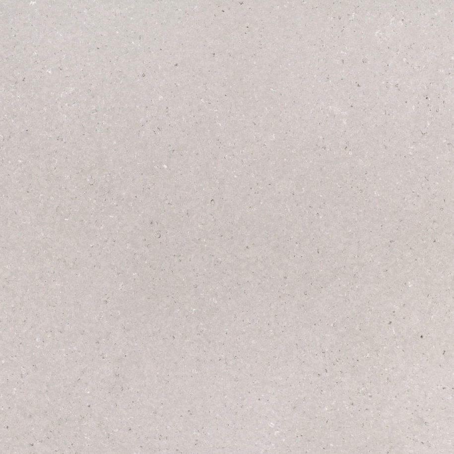 Quartz Countertop, Seashell