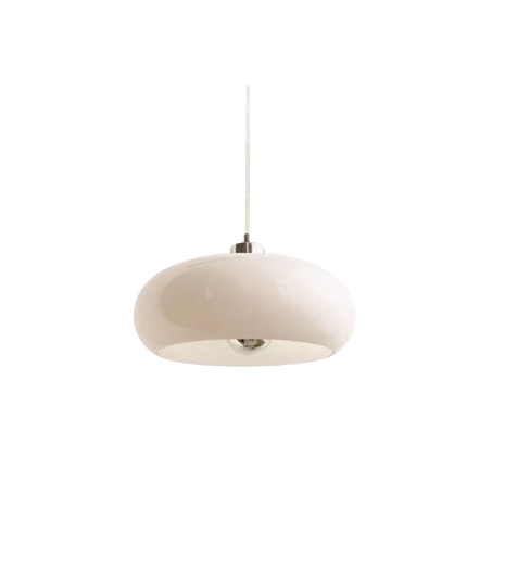 Nordic Lampshade Dining Lights, 28cm