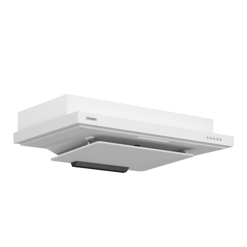 Fujioh R/V Slim Cooker Hood, FR-FS2290, 890mm