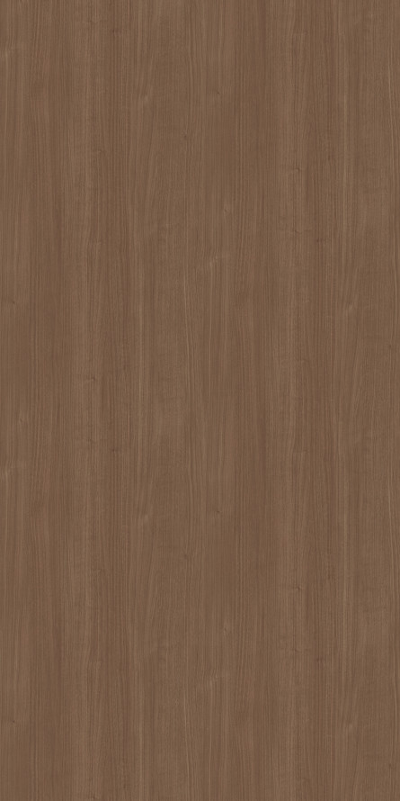 Mode Walnut, QBK 4204 W