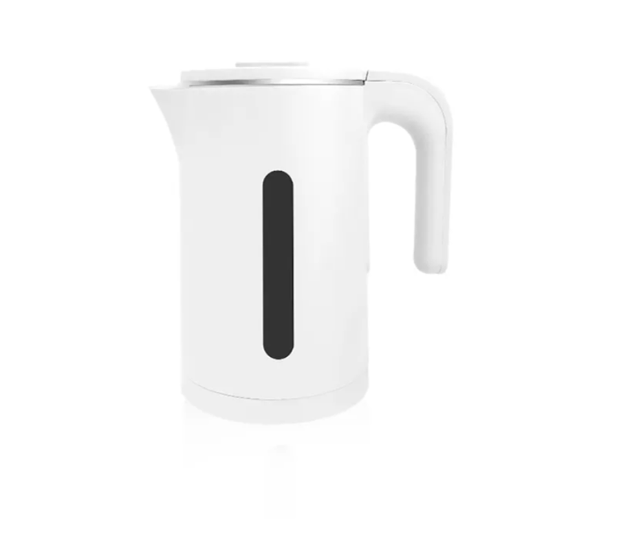User Manual Electric Kettle, DRSH002
