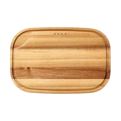 Kitchen Cutting Board