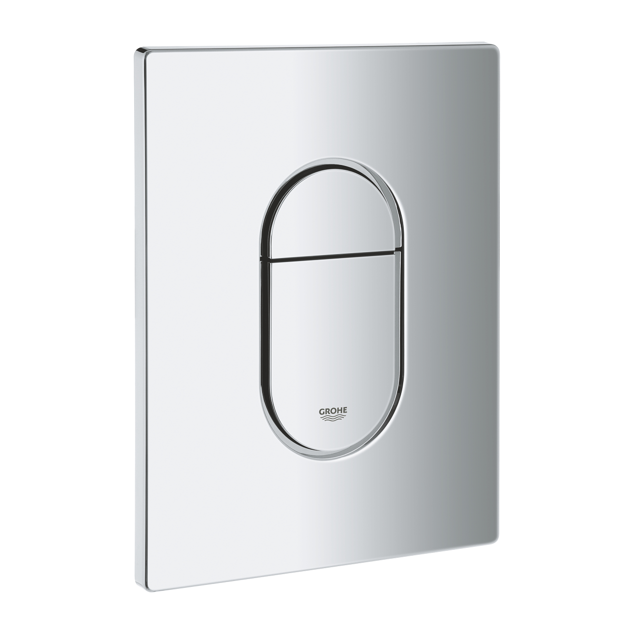 Arena Cosmopolitan Wall Plate, 38844000