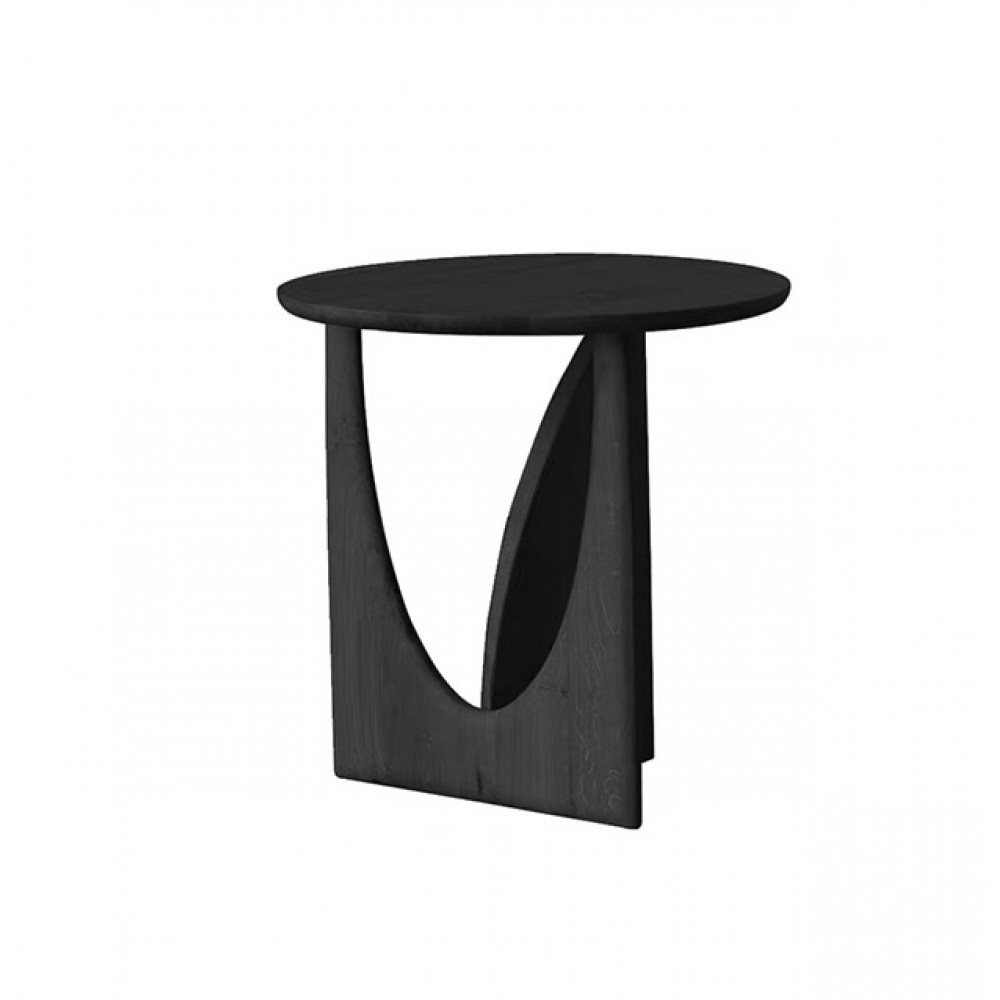 Cherone Side Table
