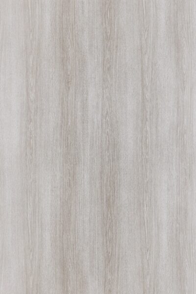 Laminate, Bascia Oak, WG 2153TW