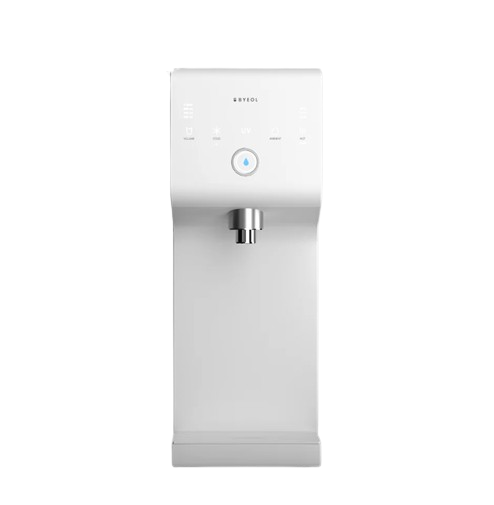Lynx Tankless Water Purifier