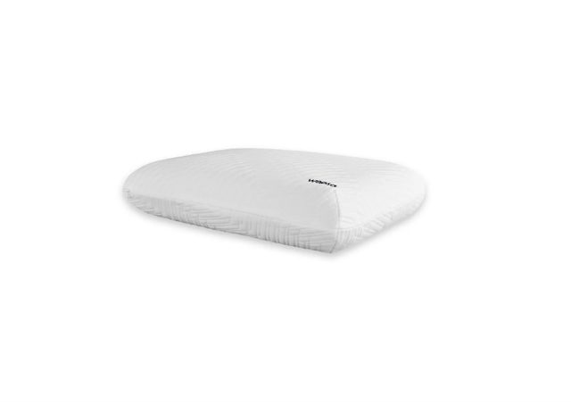The Woosa Pillow, Standard