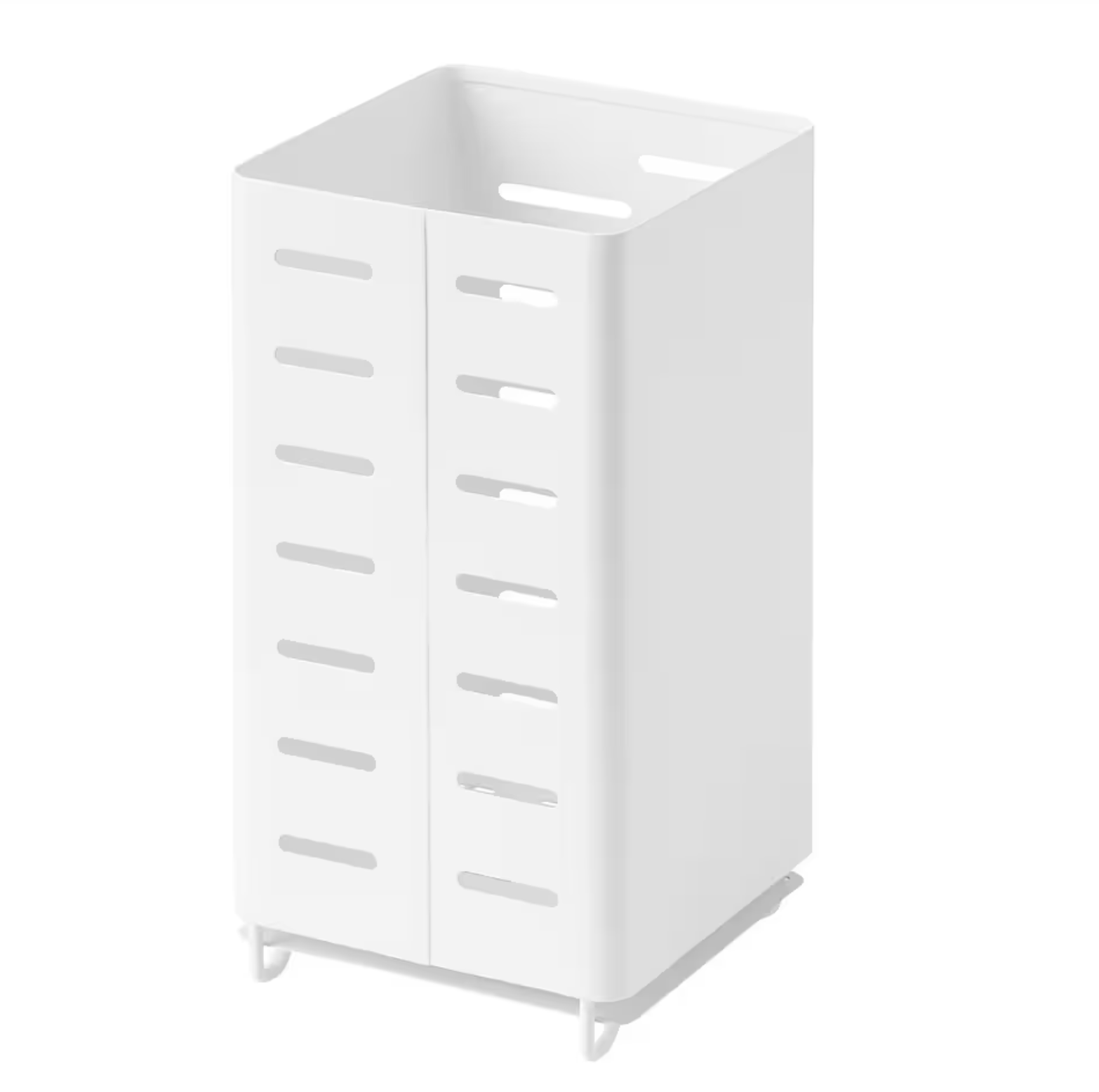 AVSTEG Kitchen Utensil Rack