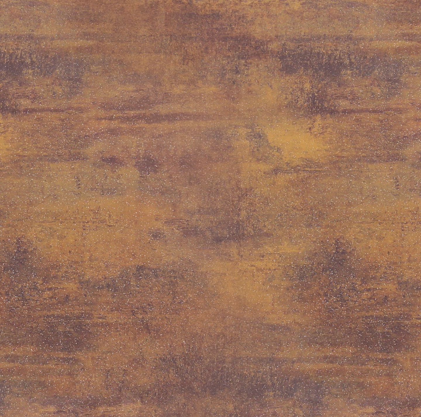 Chiasso Rust - K3.06 