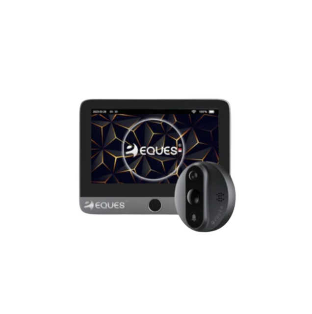 S33 Digital Viewfinder