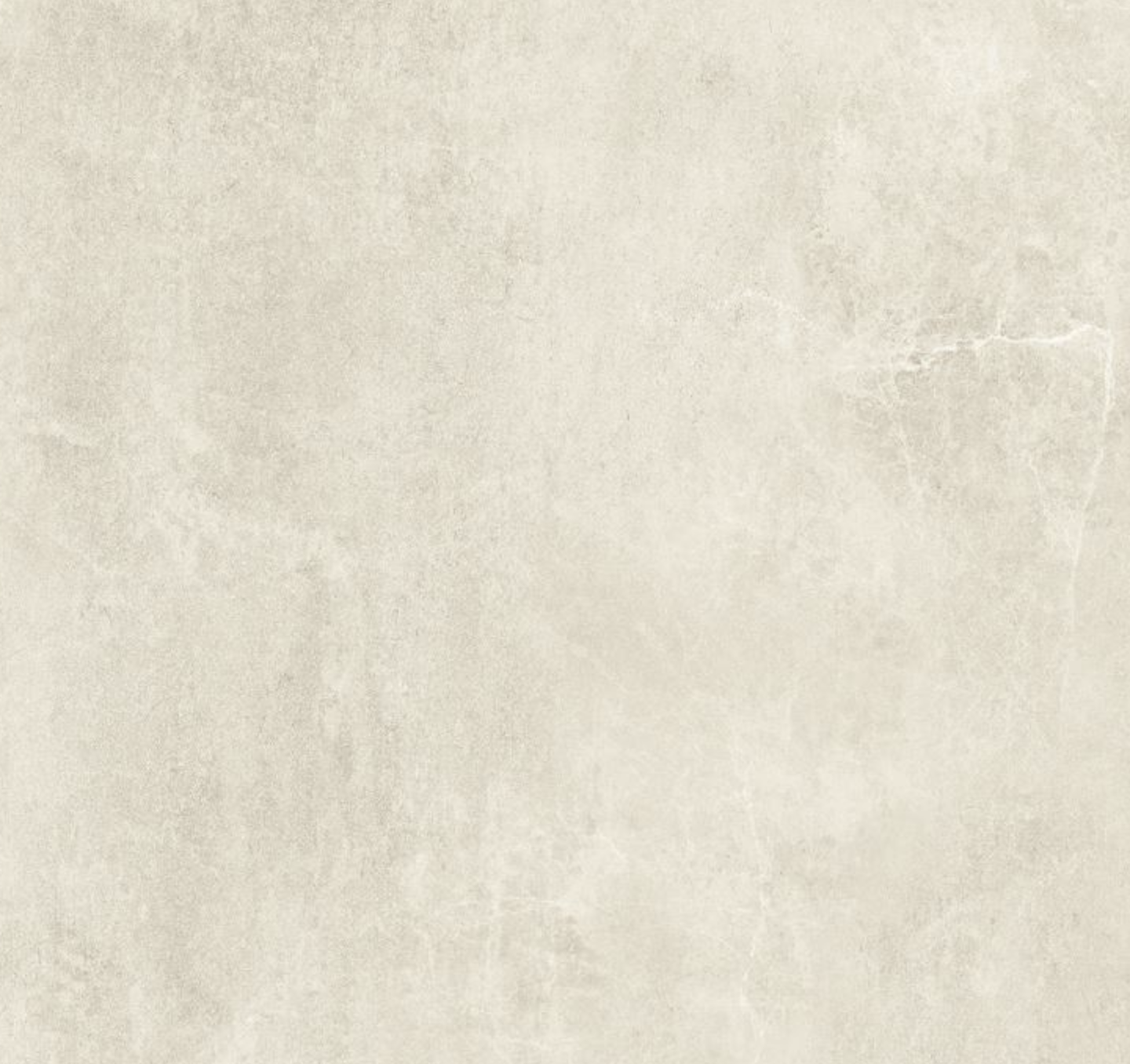 Staystone, HT-BS66S12