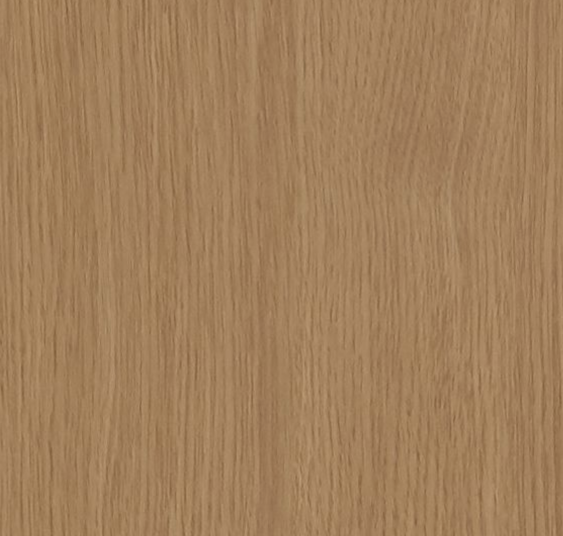 Laminate - Real Oak