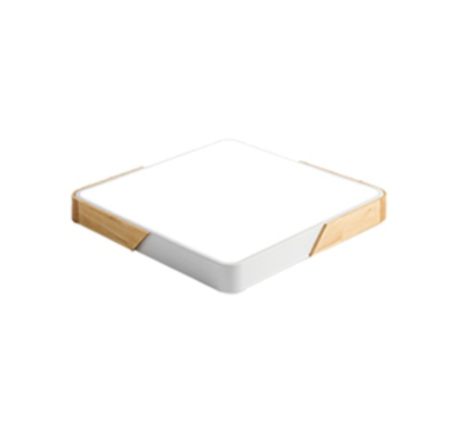 Nordic Ceiling Lights