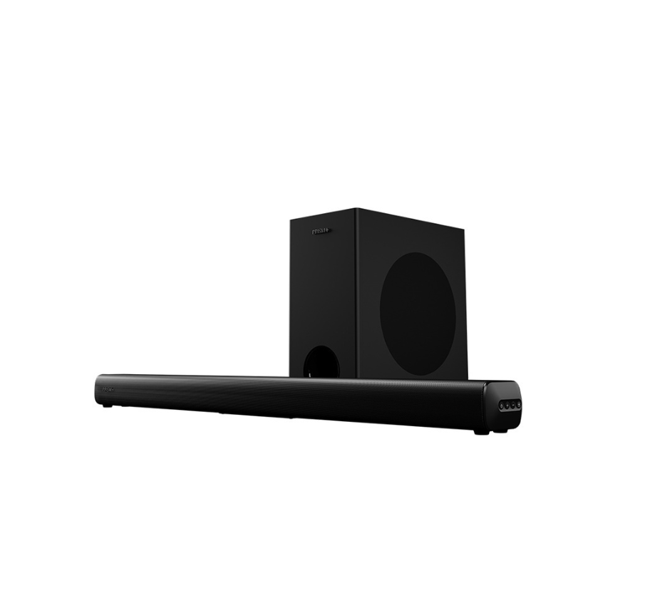 Flow 2.1ch Soundbar 