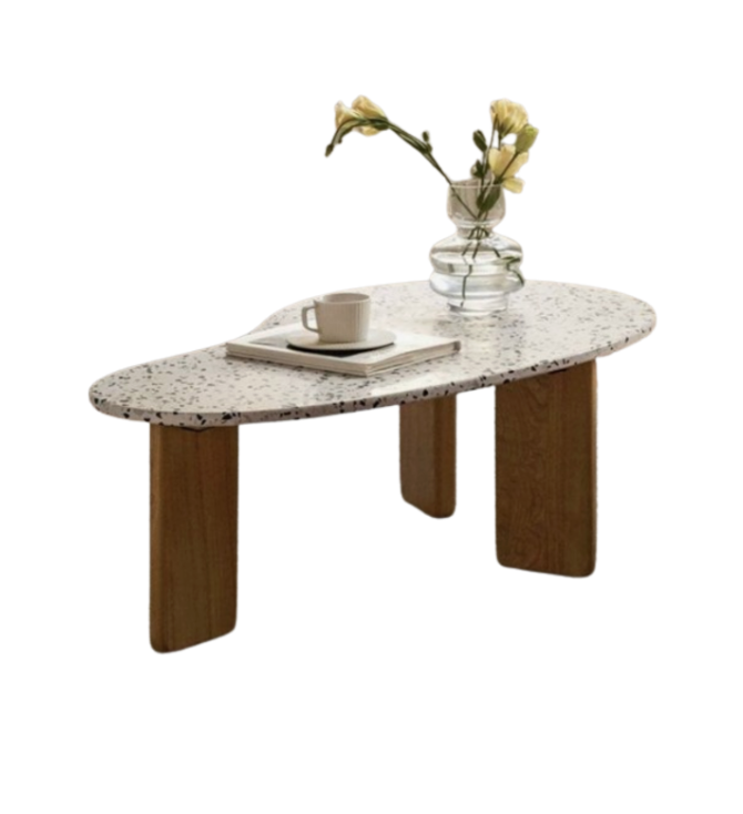 Ciarda Coffee Table