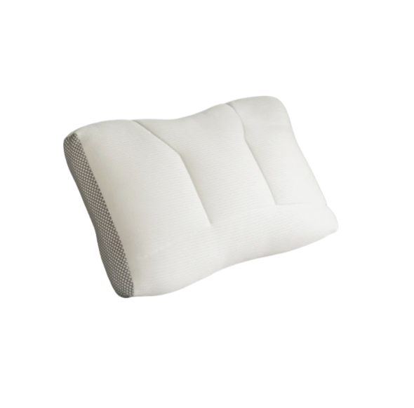 SLPY.LIFE The EveryDay Pillow