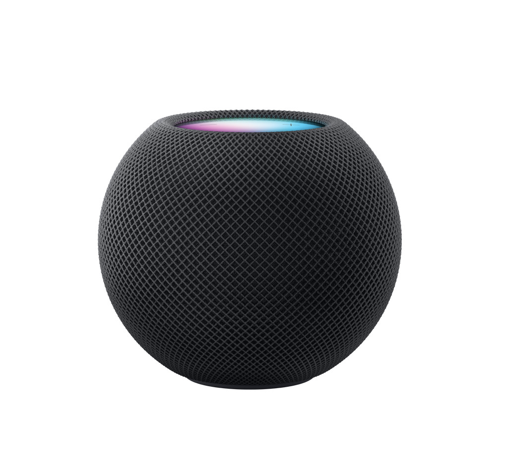 Apple HomePod Mini