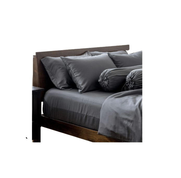 Signature Tencel Deluxe Set