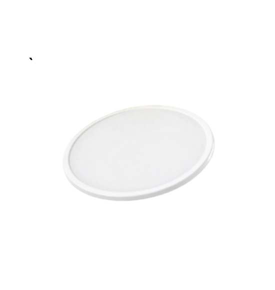 Yeelight Pro M20 Smart Downlight 