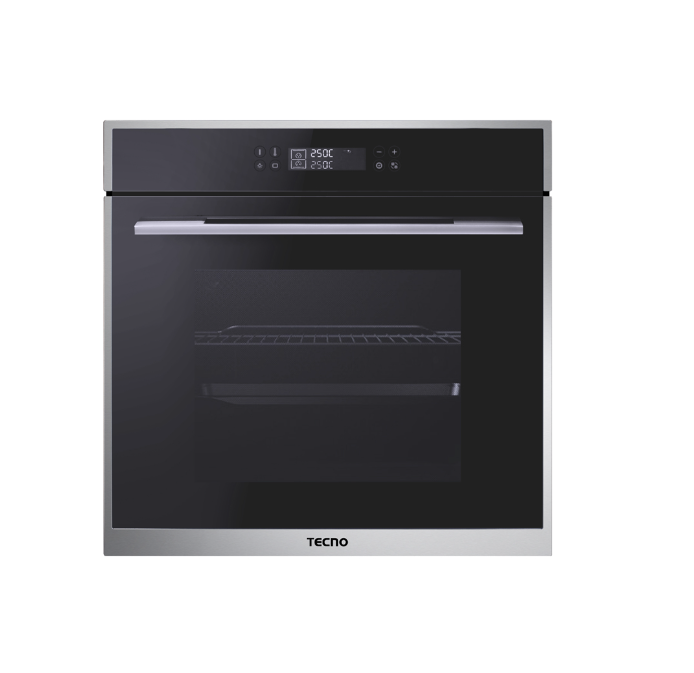 Built-In Oven, 73L, TBO-7010