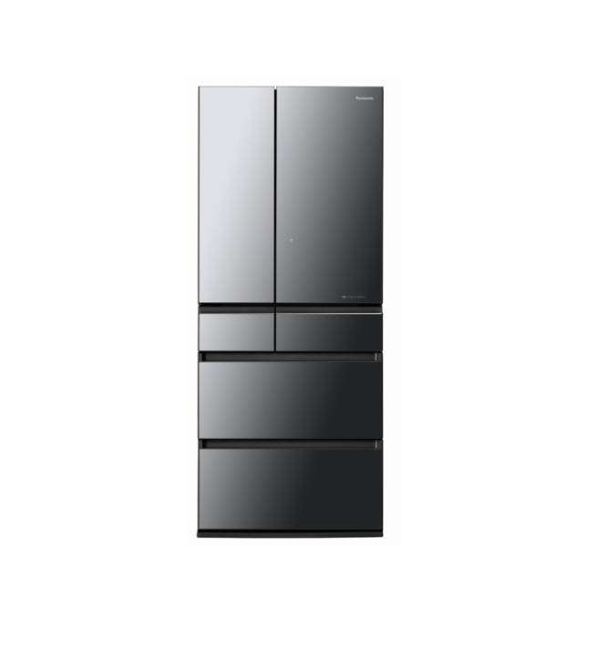 6 Door Fridge, NR-F654GT-X6