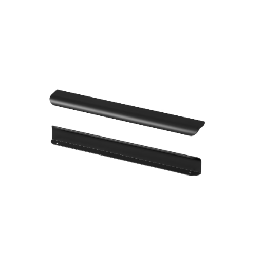 Billsbro Handle, 320mm