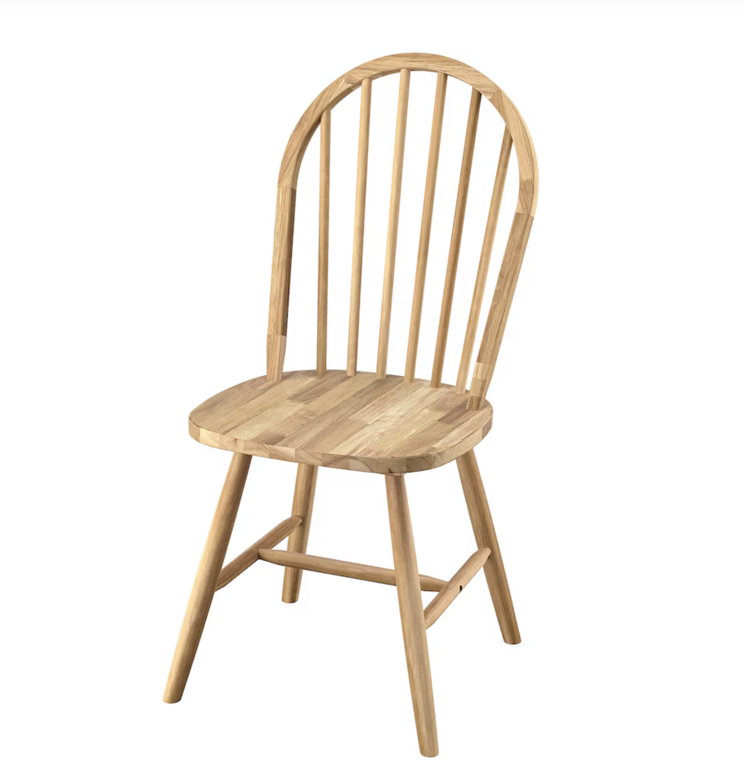 SKOGSTA Chair - Acacia