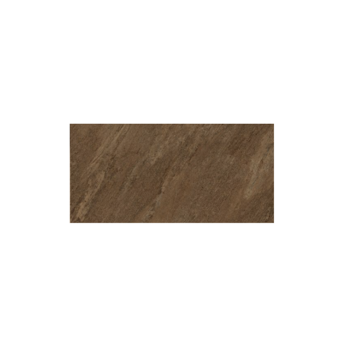 Stone Tile - Rust Stone