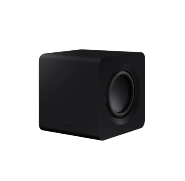 160W Wireless Subwoofer SWA-W510