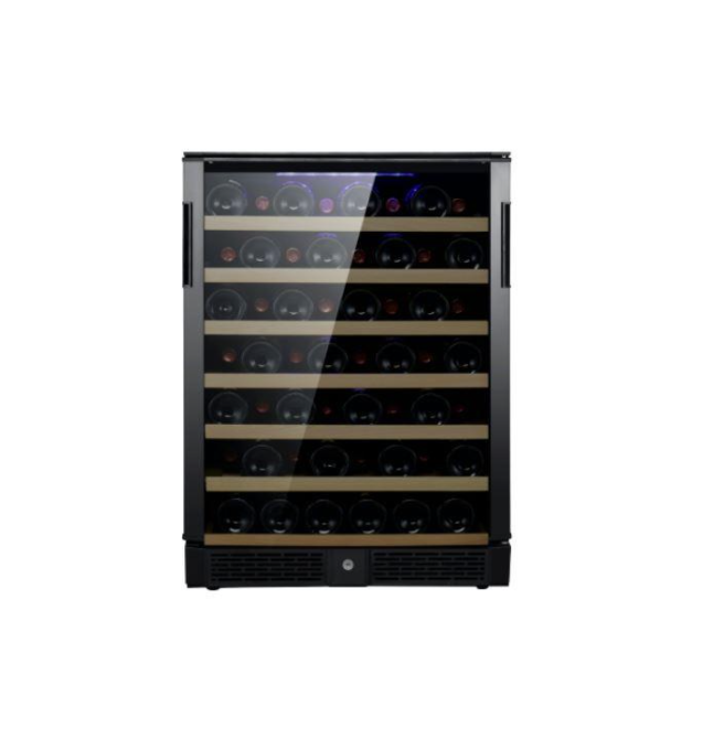 50 Bottles Wine Cooler, CW50THSNS