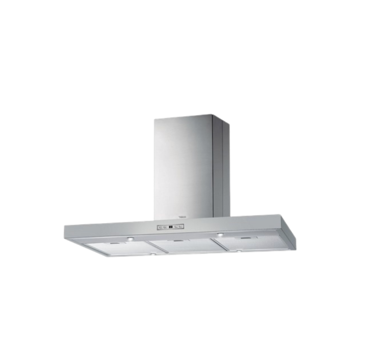 Island Hood, DH2 ISLA 985