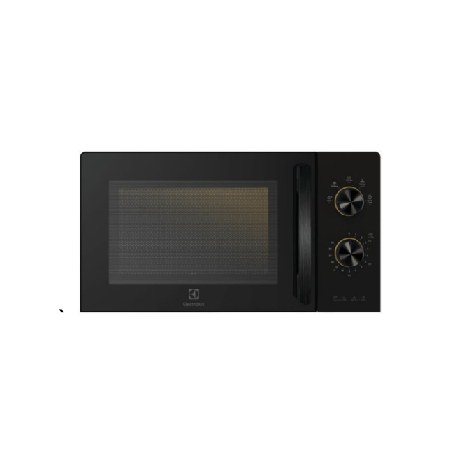 UltimateTaste 300 Freestanding Microwave Oven, 20L, EMM20K22B 