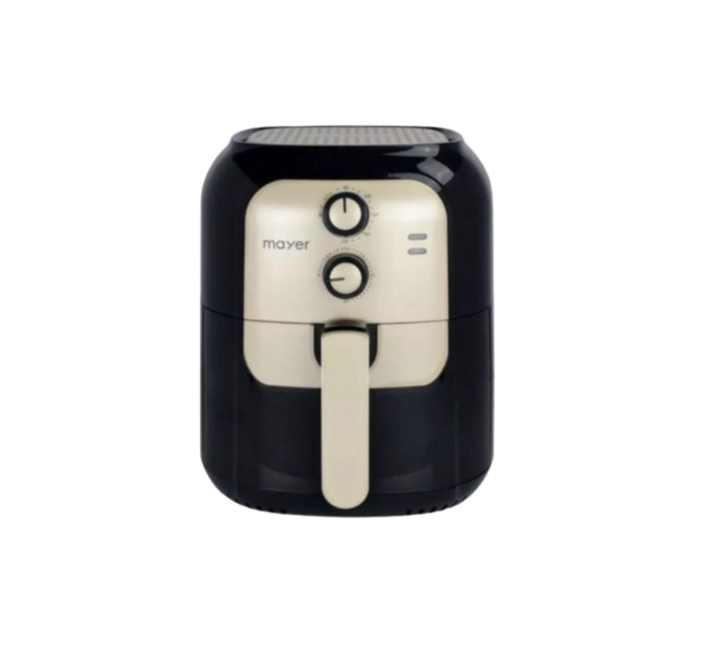 Mayer XL Capacity Air Fryer, 5.5L, MMAF501