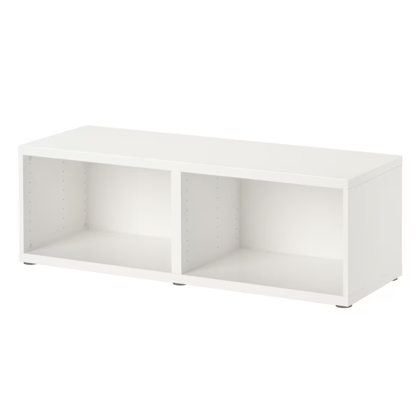 Besta TV Console
