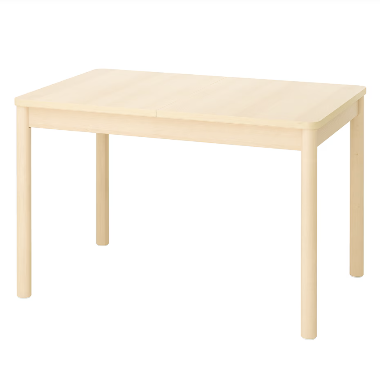 RÖNNINGE Extendable Table