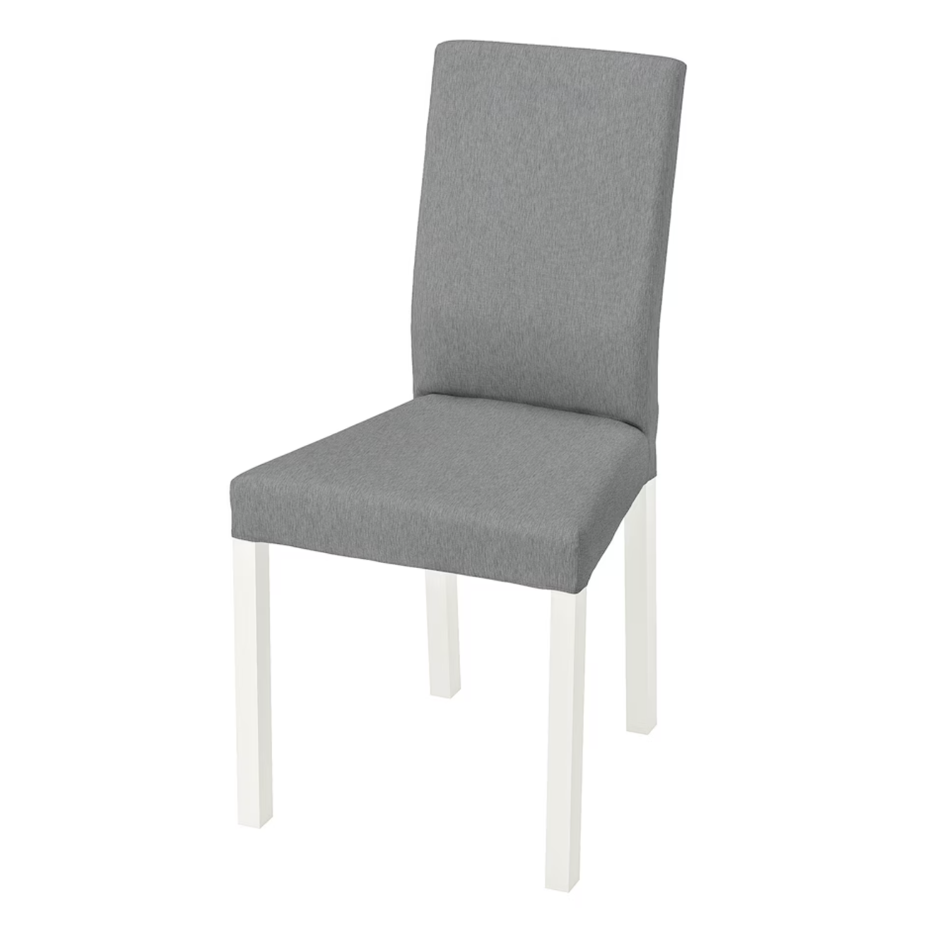 KÄTTIL Chair