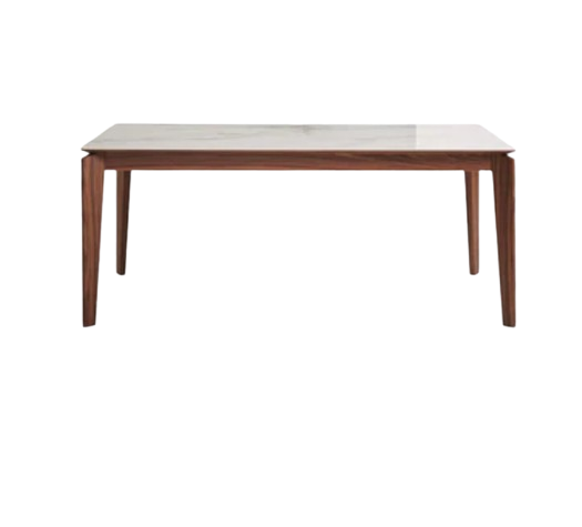 ROSE Dining Table