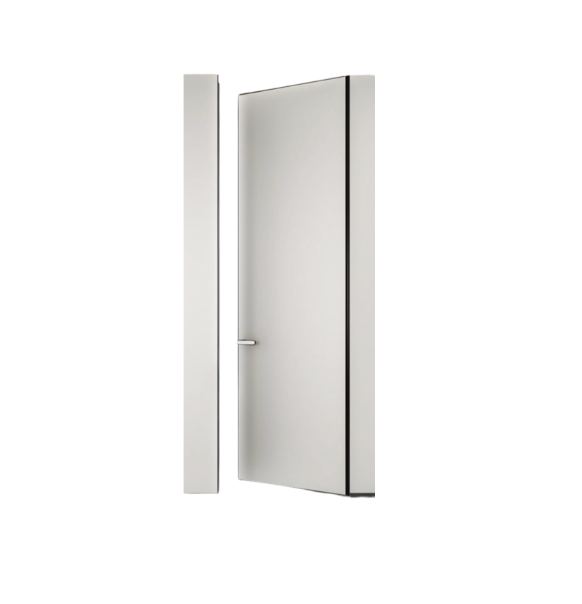 Velto Collection Door