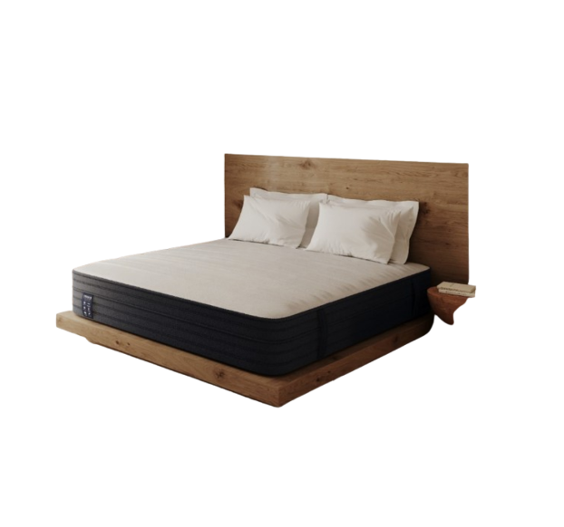 Origin Hybrid Pro Mattress