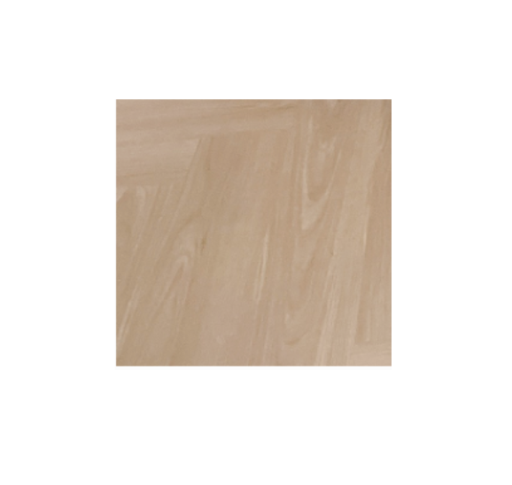 Vanilla Oak Herringbone