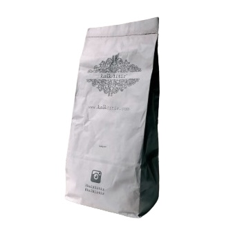 Kalklitir Limewash Paint